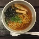 ドーミーイン - 