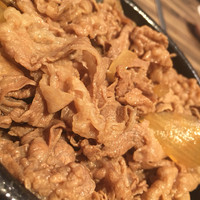 焼肉 ジャンボ はなれ - 