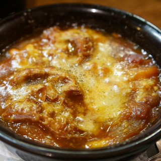 イタリアニタ_1