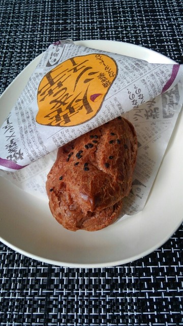 北の自然菓 柳月 ビッグハウス中標津店 中標津町その他 ケーキ 食べログ 北の自然菓 柳月 ビッグハウス中標津店 中標津町その他 ケーキ 食べログ