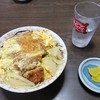 みかづき食堂