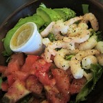 The Earl - ママの「プローンスター」