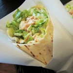 The Earl -  「ママ」 