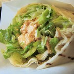 The Earl -  僕の「ママ」 