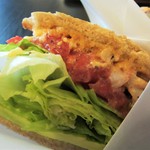 The Earl - パパの「ケアンズ」 