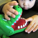 The Earl - ホホ～　こうなるのか！