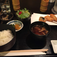 六波羅 - 