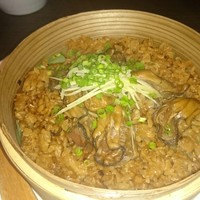 MAIMON GINZA - 