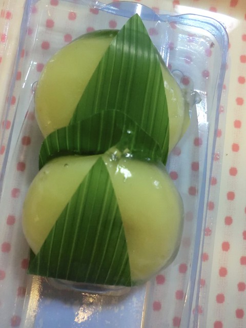 あわしま堂 直売所 中書島 和菓子 食べログ あわしま堂 直売所 中書島 和菓子 食べログ