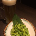 海鮮と和食 個室居酒屋 くろ崎 - 