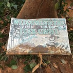 Luckgrove Spice Garden & Resturant - Luckgrove Spice Garden & Resturant