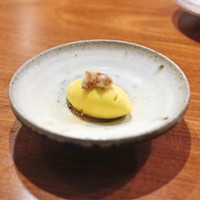 虎峰 - 