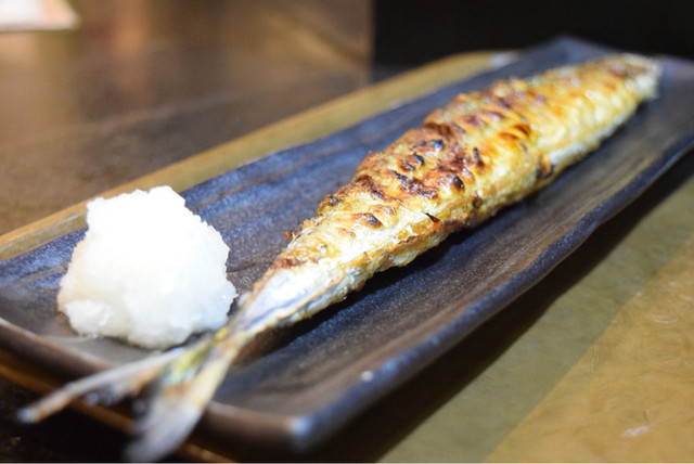 Otaru Megurokawa Ten