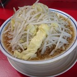 豚男 -BUTAMEN- - 