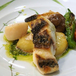 Ristorante Casa Alberata - 