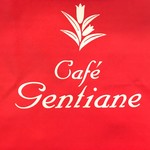 ぴよりんSTATION Cafe gentiane - 