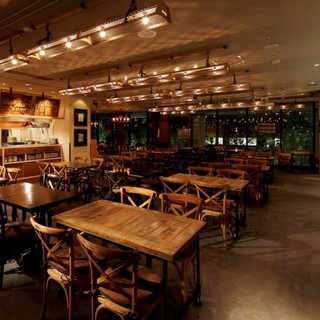 Whisky Dining WWW.W_1