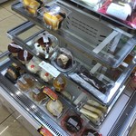 セブンイレブン - 料理写真: