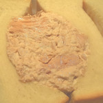 アメリカン - 多分ツナ缶丸ごと2缶入り