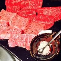 うしごろ 貫 恵比寿本店 - 