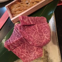 SATOブリアン 本店 - 