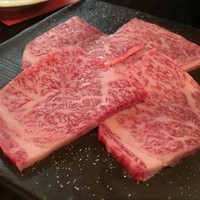 SATOブリアン 本店 - 