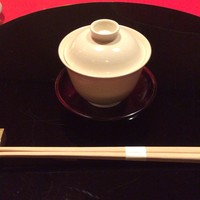 にくの匠 三芳 - 