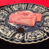 にくの匠 三芳 - 