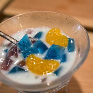 ことのま あかり_1