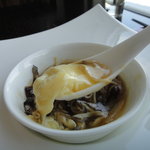 広東料理 センス - ＳＥＮＳＥ　ＲＯＳＥ