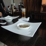 広東料理 センス - ＳＥＮＳＥ　ＲＯＳＥ