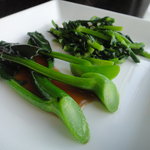 広東料理 センス - ＳＥＮＳＥ　ＲＯＳＥ