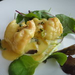 広東料理 センス - ＳＥＮＳＥ　ＲＯＳＥ