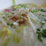 広東料理 センス - ＳＥＮＳＥ　ＲＯＳＥ