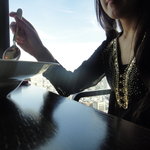 広東料理 センス - Ｍ★