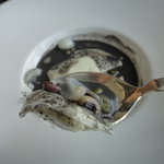 広東料理 センス - ＳＥＮＳＥ　ＲＯＳＥ