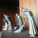 広東料理 センス - ＳＥＮＳＥ