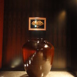 広東料理 センス - ＳＥＮＳＥ