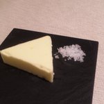 ラ メゾン ドゥ グラシアニ - 無塩バター