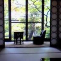 料亭か茂免 - 