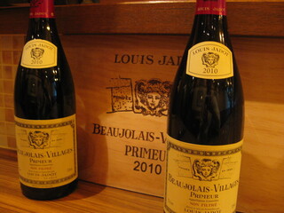 Daurade - 今年のできばえは？　お祭りですから(笑)