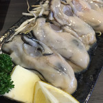 秋月 - 