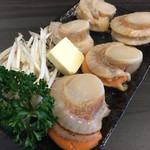 秋月 - 