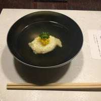 沖縄懐石 赤坂潭亭 - 
