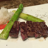 鉄板焼 摩天楼 東京スカイツリー・ソラマチ店 - 