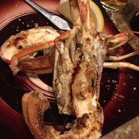 鉄板焼 摩天楼 東京スカイツリー・ソラマチ店 - 