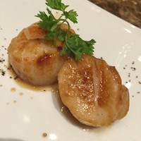 鉄板焼 摩天楼 東京スカイツリー・ソラマチ店 - 