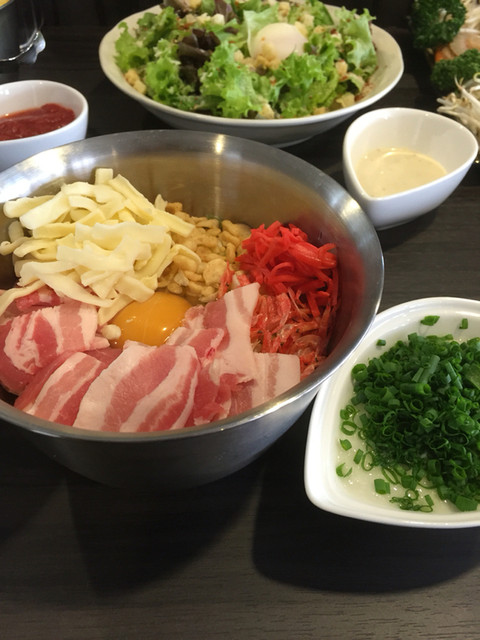 秋月 草加 お好み焼き 食べログ