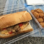 横田基地 日米友好祭 - 