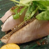 ラ ヴィオレッタ - 